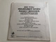 Do You Remember When Randy Brooks & His Orchestra Played Holiday Forever / Performances Never Before Available / Blue Heaven Records LP / ‎BH4-404