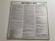 Jimmy Dorsey and His Orchestra ‎– 1939 - 1940 / Vocals: Helen O'Connell, Bob Eberly / The Original For Radio Only Recordings / Hindsight Records LP STEREO - MONO / HSR-101