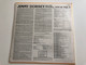 Jimmy Dorsey And His Orchestra ‎– Vol. 2 / 1942 - 1944 / ''Live'' / Hindsight Records LP / ‎HSR 153