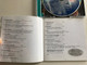 Luciano Pavarotti & friends / Together for the Children of Bosnia / Brian Eno, Bono and the edge, Gam Gam, Jovanotti, Meat Loaf, Michael Kamen, The Chieftans, Zucchero / Live from the Parco Novi Sad, Modena 1995 / Audio CD 1996 Decca 452 100-2 (028945210025)