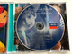 Luciano Pavarotti & friends / Together for the Children of Bosnia / Brian Eno, Bono and the edge, Gam Gam, Jovanotti, Meat Loaf, Michael Kamen, The Chieftans, Zucchero / Live from the Parco Novi Sad, Modena 1995 / Audio CD 1996 Decca 452 100-2 (028945210025)