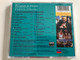 Luciano Pavarotti & friends / Together for the Children of Bosnia / Brian Eno, Bono and the edge, Gam Gam, Jovanotti, Meat Loaf, Michael Kamen, The Chieftans, Zucchero / Live from the Parco Novi Sad, Modena 1995 / Audio CD 1996 Decca 452 100-2 (028945210025)