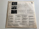 Vivaldi: Concertos For Two Violins / Isaac Stern, David Oistrakh / The Philadelphia Orchestra ‎/ SUPRAPHON LP STEREO - MONO / SUA 10932, SUA ST 50932
