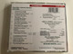 Rossini Arias / Della Jones / Richard Hickox Singers, City of London Sinfonia / Chandos Audio CD 1990 / CHAN 8865 (095115886526)