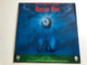 Tolcsvay László - Tolcsvay Béla ‎– Magyar Mise / Conducted: Zámbó István / Budapesti Művészeti Hetek És Szabadtéri Színpadok Igazgatósága ‎LP STEREO / BMHSZSZ-LPA 001