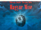 Tolcsvay László - Tolcsvay Béla ‎– Magyar Mise / Conducted: Zámbó István / Budapesti Művészeti Hetek És Szabadtéri Színpadok Igazgatósága ‎LP STEREO / BMHSZSZ-LPA 001