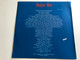 Tolcsvay László - Tolcsvay Béla ‎– Magyar Mise / Conducted: Zámbó István / Budapesti Művészeti Hetek És Szabadtéri Színpadok Igazgatósága ‎LP STEREO / BMHSZSZ-LPA 001