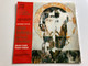 Ivan Koukouzel the Angeloglassny / Antique Bulgarian Chants / Choirmaster: Tanya Hristova / Иван Кукузел Ангелогласният / Балкантон LP STEREO / ‎ВХА 1334