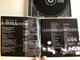 Worlds apart - Here and Now / I Will, Language of Love, I Know, Fly, This Time / Audio CD 2000 / EMI (724352576302)