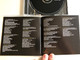 Worlds apart - Here and Now / I Will, Language of Love, I Know, Fly, This Time / Audio CD 2000 / EMI (724352576302)