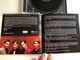 Worlds apart - Here and Now / I Will, Language of Love, I Know, Fly, This Time / Audio CD 2000 / EMI (724352576302)