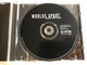 Worlds apart - Here and Now / I Will, Language of Love, I Know, Fly, This Time / Audio CD 2000 / EMI (724352576302)