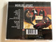 Worlds apart - Here and Now / I Will, Language of Love, I Know, Fly, This Time / Audio CD 2000 / EMI (724352576302)