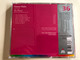 Holst - The Planets / New York Philharmonic / Conducted by Zubin Mehta / Basic Edition 36 / Audio CD 2001 (685738931828)