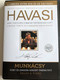 Havasi: Brush & Piano Concert - Musical Tribute to Hungarian Genius Painter Munkácsy Mihály / Exclusive DVD+CD / HUNGARIAN Audio with English Subtitles / Zenei tisztelgés a magyar festőgéniusz előtt (5998618405230.)