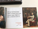 Havasi: Brush & Piano Concert - Musical Tribute to Hungarian Genius Painter Munkácsy Mihály / Exclusive DVD+CD / HUNGARIAN Audio with English Subtitles / Zenei tisztelgés a magyar festőgéniusz előtt (5998618405230.)