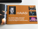 Havasi: Brush & Piano Concert - Musical Tribute to Hungarian Genius Painter Munkácsy Mihály / Exclusive DVD+CD / HUNGARIAN Audio with English Subtitles / Zenei tisztelgés a magyar festőgéniusz előtt (5998618405230.)