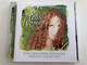 Celtic Woman - The Greatest Journey - Essential Collection / EMI Audio CD 2008 (5099923412422)