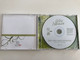 Celtic Woman - The Greatest Journey - Essential Collection / EMI Audio CD 2008 (5099923412422)