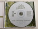 Celtic Woman - The Greatest Journey - Essential Collection / EMI Audio CD 2008 (5099923412422)