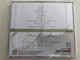 Celtic Woman - The Greatest Journey - Essential Collection / EMI Audio CD 2008 (5099923412422)