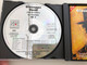 Giuseppe Verdi - La Traviata 2 CD / Europa Symphony, Wolfgang Gröhs, conductor / Arte nova Classics Audio CD 1996 / Complete recording / (743213912325)