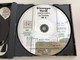 Giuseppe Verdi - La Traviata 2 CD / Europa Symphony, Wolfgang Gröhs, conductor / Arte nova Classics Audio CD 1996 / Complete recording / (743213912325)