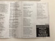 The Majesty of God - Praise Hymns and Choruses / Acoustic Worship for small Groups / Maranatha! Music / New split track recordings from the "green book" / Expanded 4th Edition / Audio CD 1998 (080688561420)