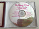 The Majesty of God - Praise Hymns and Choruses / Acoustic Worship for small Groups / Maranatha! Music / New split track recordings from the "green book" / Expanded 4th Edition / Audio CD 1998 (080688561420)
