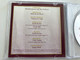 The Majesty of God - Praise Hymns and Choruses / Acoustic Worship for small Groups / Maranatha! Music / New split track recordings from the "green book" / Expanded 4th Edition / Audio CD 1998 (080688561420)