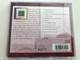 The Majesty of God - Praise Hymns and Choruses / Acoustic Worship for small Groups / Maranatha! Music / New split track recordings from the "green book" / Expanded 4th Edition / Audio CD 1998 (080688561420)