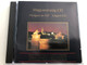 Magyarország CD / Hungary on CD / Ungarn- CD / Magyarország hangulata zenében és képekben / Hungary's atmosphere in music and pictures / EAMCD 2527 / Audio CD 1996 (5998079525270)