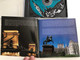 Magyarország CD / Hungary on CD / Ungarn- CD / Magyarország hangulata zenében és képekben / Hungary's atmosphere in music and pictures / EAMCD 2527 / Audio CD 1996 (5998079525270)