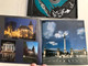 Magyarország CD / Hungary on CD / Ungarn- CD / Magyarország hangulata zenében és képekben / Hungary's atmosphere in music and pictures / EAMCD 2527 / Audio CD 1996 (5998079525270)