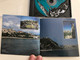 Magyarország CD / Hungary on CD / Ungarn- CD / Magyarország hangulata zenében és képekben / Hungary's atmosphere in music and pictures / EAMCD 2527 / Audio CD 1996 (5998079525270)
