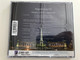 Magyarország CD / Hungary on CD / Ungarn- CD / Magyarország hangulata zenében és képekben / Hungary's atmosphere in music and pictures / EAMCD 2527 / Audio CD 1996 (5998079525270)