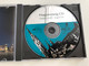 Magyarország CD / Hungary on CD / Ungarn- CD / Magyarország hangulata zenében és képekben / Hungary's atmosphere in music and pictures / EAMCD 2527 / Audio CD 1996 (5998079525270)