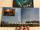 Magyarország CD / Hungary on CD / Ungarn- CD / Magyarország hangulata zenében és képekben / Hungary's atmosphere in music and pictures / EAMCD 2527 / Audio CD 1996 (5998079525270)