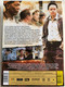 The ShawShank Redemption DVD 1994 A remény rabjai / Directed by frank Darabont / Starring: Tim Robbins, Morgan Freeman, Bob Gunton, William Sadler (5996473013782)