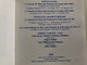 Horn Concertos - Haydn, Mozart / Ferenc Tarjáni / Liszt Ferenc Chamber Orchestra / Győr Philharmonic / Hungaroton White Label Audio CD 1987 / HRC 048 (HRC048)