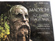 Madách – Az Ember Tragédiája / Lukács Sándor, Molnár Piroska, Haumann Péter, Szinetár Miklós ‎/ HUNGAROTON 5X LP STEREO / SLPX 13805-09