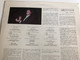 P. Tchaikovsky -Serenade For String Orchestra In C Major, Op.48 / Italien Capriccio / Conducted: Yevgeni Svetlanov / State Symphony Orchestra Of The USSR / Мелодия ‎LP STEREO / CM 02017-8