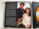 Classical Music for Saxophone and Piano From the XX Th. Century / Sandor Rigo saxophone, Barbara Lancaricova piano / Audio CD 2003 / Resonanz SP 97045 (SP97045)