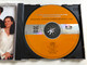 Classical Music for Saxophone and Piano From the XX Th. Century / Sandor Rigo saxophone, Barbara Lancaricova piano / Audio CD 2003 / Resonanz SP 97045 (SP97045)