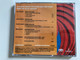 Classical Music for Saxophone and Piano From the XX Th. Century / Sandor Rigo saxophone, Barbara Lancaricova piano / Audio CD 2003 / Resonanz SP 97045 (SP97045)