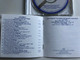 Encores - Albinoni: Adagio, Bach: Air, J. Strauss: Pizzicato-Polka, Paganini: Moto Perpetuo / Liszt Ferenc Chamber Orchestra / Conudcted by János Rolla / Hungaroton Audio CD 1987 / HRC 060 (HRC060)