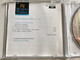 Bruno Walter - The Edition / Bruckner Symphony No. 9 / Columbia Symphony Orchestra / Sony Classical Audio CD 1996 / SMK 64 483 (5099706448327)