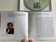 Bartók Béla - Concerto for Orchestra - Kodály Zoltán Psalmus Hungaricus Op. 13 / Hungarian Radio and TV Symphonic Orchestra / Cond. Tamás Vásáry / Audio CD (Bartók-KodályCD)