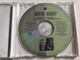 Bartók Béla - Concerto for Orchestra - Kodály Zoltán Psalmus Hungaricus Op. 13 / Hungarian Radio and TV Symphonic Orchestra / Cond. Tamás Vásáry / Audio CD (Bartók-KodályCD)