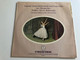 Gounod: Grosse Ballettmusik und Faustwalzer aus ''Margarethe'' / Delibes: ''Sylvia'' - Ballettsuite / Munchener Philharmoniker / Conducted: Fritz Lehmann / E Collection ‎LP / 29 322